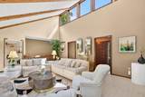 3545 Cedar Hill Road - Photo 29