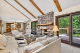 3545 Cedar Hill Road - Photo 30