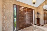 3545 Cedar Hill Road - Photo 33