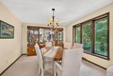 3545 Cedar Hill Road - Photo 34