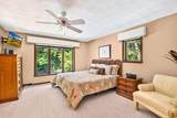 3545 Cedar Hill Road - Photo 35