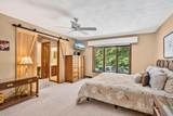 3545 Cedar Hill Road - Photo 36