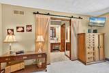 3545 Cedar Hill Road - Photo 37
