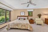 3545 Cedar Hill Road - Photo 38