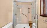 3545 Cedar Hill Road - Photo 39
