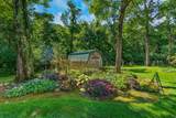 3545 Cedar Hill Road - Photo 4