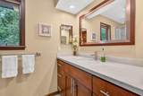3545 Cedar Hill Road - Photo 40