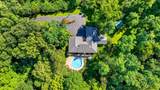 3545 Cedar Hill Road - Photo 41