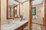3545 Cedar Hill Road - Photo 42