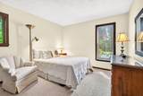 3545 Cedar Hill Road - Photo 43