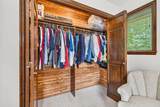 3545 Cedar Hill Road - Photo 45