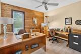 3545 Cedar Hill Road - Photo 46