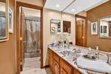 3545 Cedar Hill Road - Photo 47
