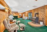 3545 Cedar Hill Road - Photo 48