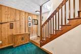 3545 Cedar Hill Road - Photo 49