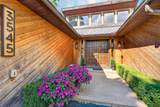 3545 Cedar Hill Road - Photo 5