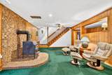 3545 Cedar Hill Road - Photo 50