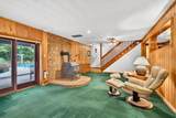 3545 Cedar Hill Road - Photo 51