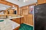 3545 Cedar Hill Road - Photo 52
