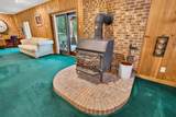 3545 Cedar Hill Road - Photo 53