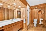 3545 Cedar Hill Road - Photo 54