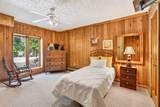 3545 Cedar Hill Road - Photo 56