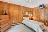 3545 Cedar Hill Road - Photo 57