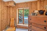 3545 Cedar Hill Road - Photo 58