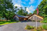 3545 Cedar Hill Road - Photo 6