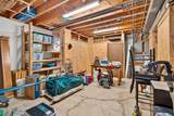 3545 Cedar Hill Road - Photo 61