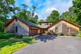 3545 Cedar Hill Road - Photo 63
