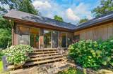 3545 Cedar Hill Road - Photo 64