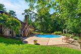 3545 Cedar Hill Road - Photo 65