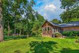 3545 Cedar Hill Road - Photo 67