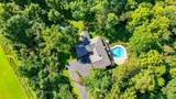 3545 Cedar Hill Road - Photo 69