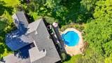 3545 Cedar Hill Road - Photo 7