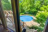 3545 Cedar Hill Road - Photo 72