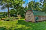 3545 Cedar Hill Road - Photo 74