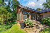 3545 Cedar Hill Road - Photo 75