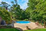 3545 Cedar Hill Road - Photo 76