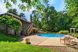 3545 Cedar Hill Road - Photo 77