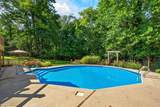 3545 Cedar Hill Road - Photo 78