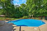3545 Cedar Hill Road - Photo 79