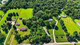 3545 Cedar Hill Road - Photo 8