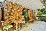 3545 Cedar Hill Road - Photo 80