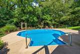 3545 Cedar Hill Road - Photo 81