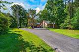 3545 Cedar Hill Road - Photo 82