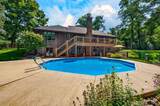 3545 Cedar Hill Road - Photo 83