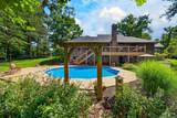 3545 Cedar Hill Road - Photo 85