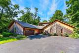 3545 Cedar Hill Road - Photo 87